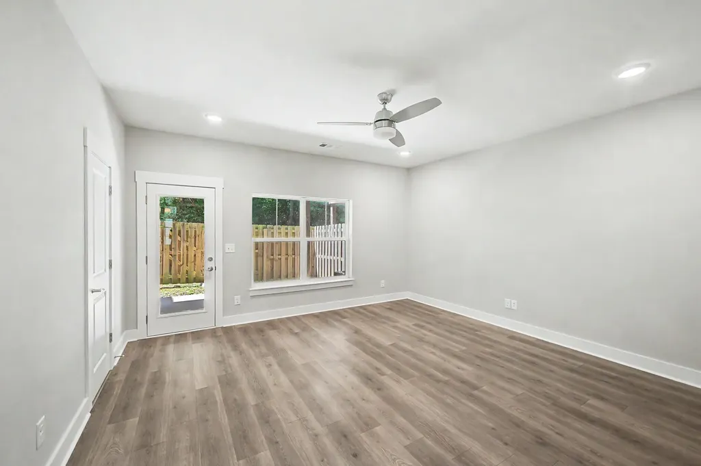 221 Stonecrest Circle Nashville TN 37209