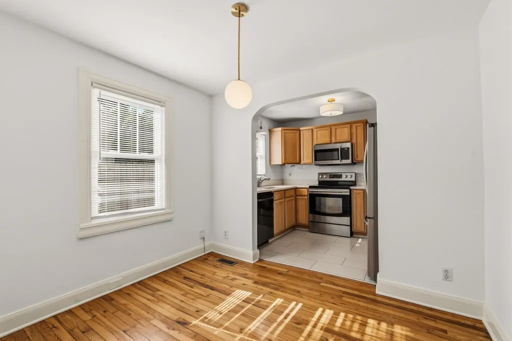 1003 Granada Avenue Nashville TN 37206