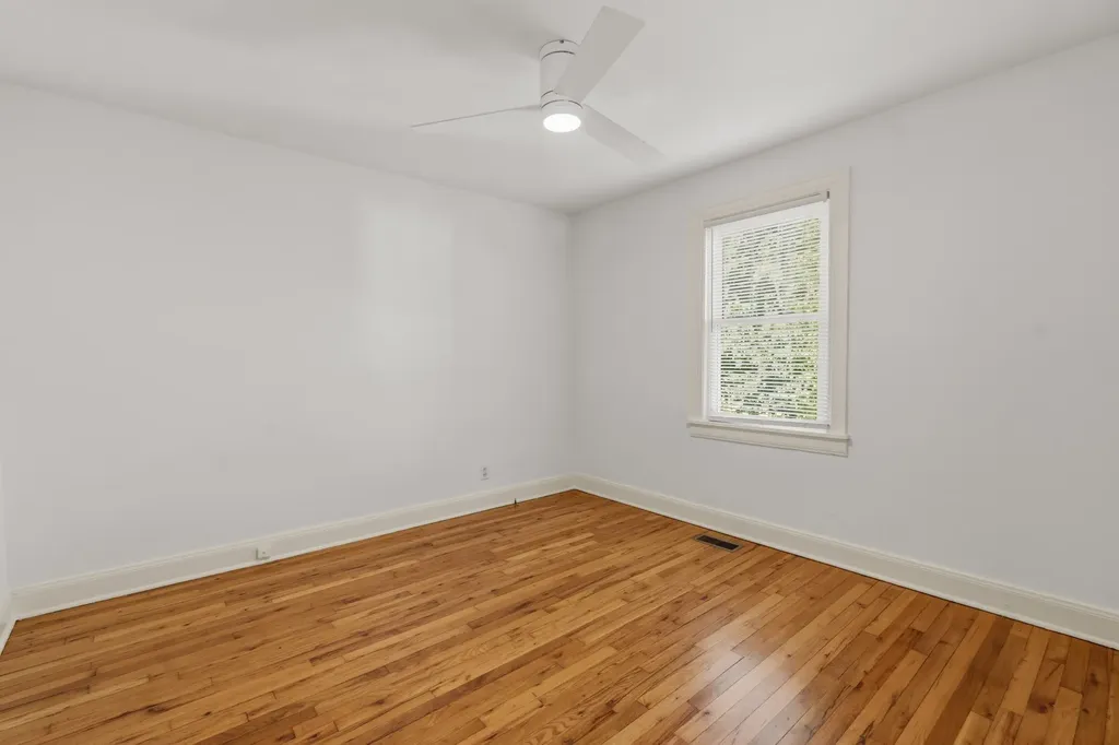 1003 Granada Avenue Nashville TN 37206