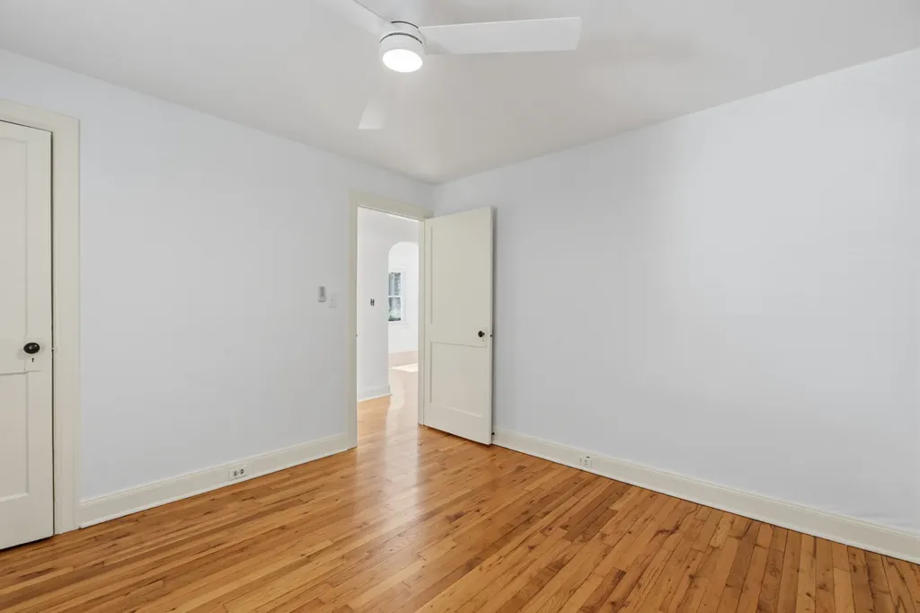 1003 Granada Avenue Nashville TN 37206