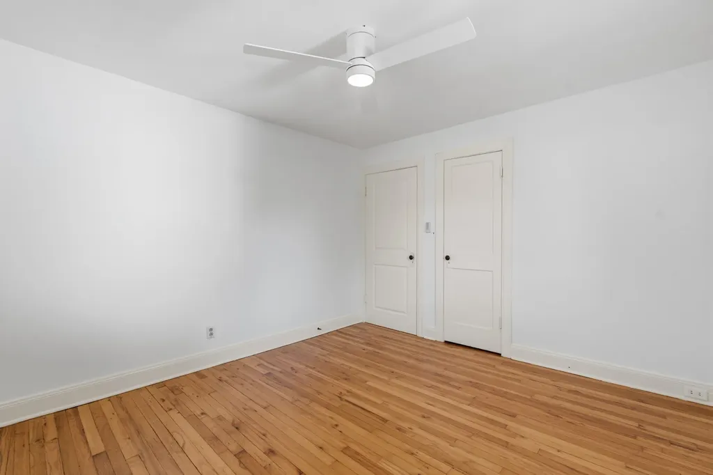 1003 Granada Avenue Nashville TN 37206