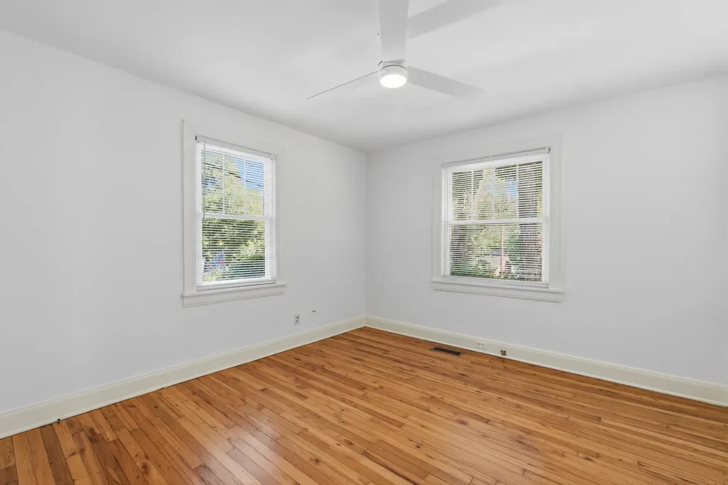 1003 Granada Avenue Nashville TN 37206