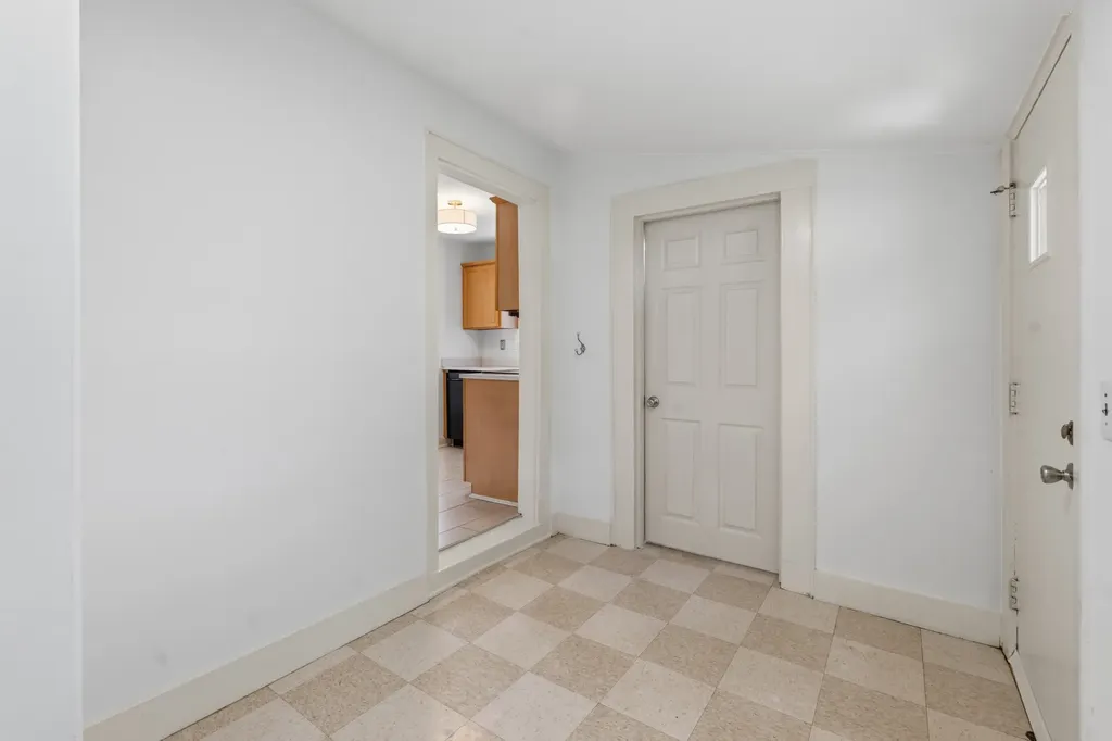 1003 Granada Avenue Nashville TN 37206