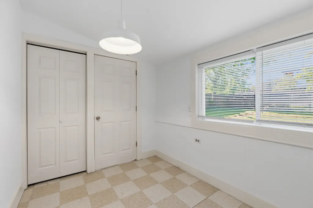 1003 Granada Avenue Nashville TN 37206