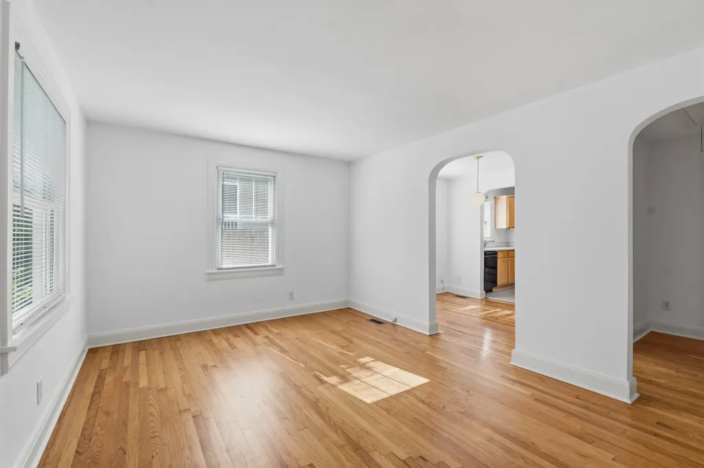 1003 Granada Avenue Nashville TN 37206