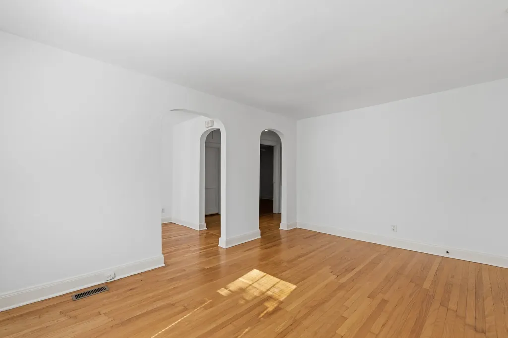 1003 Granada Avenue Nashville TN 37206