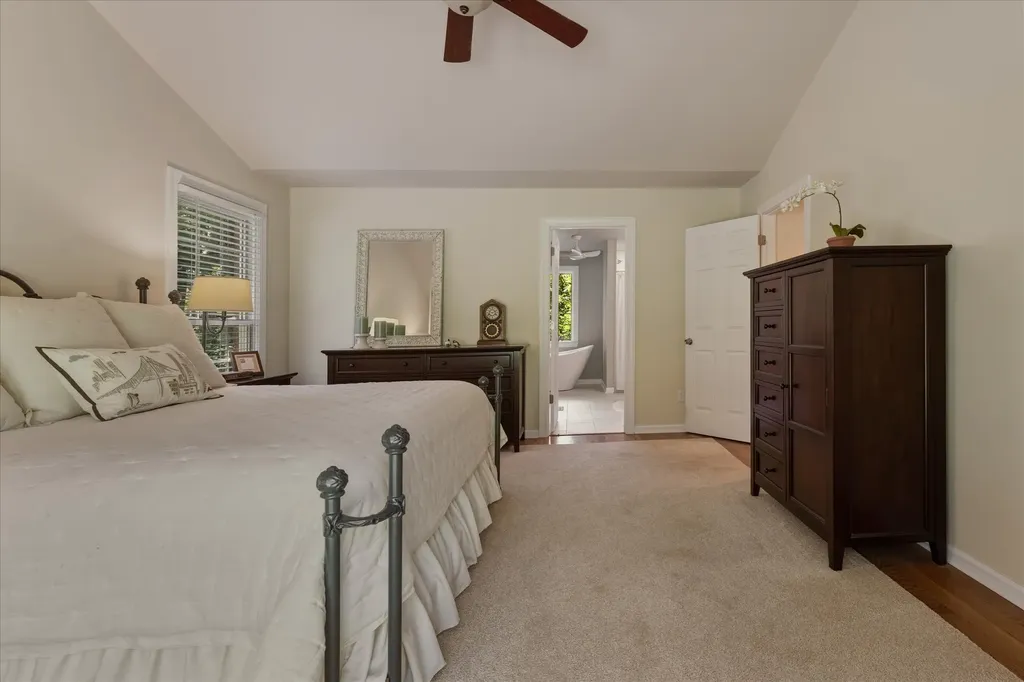 494 Deer Ridge Lane Nashville TN 37221