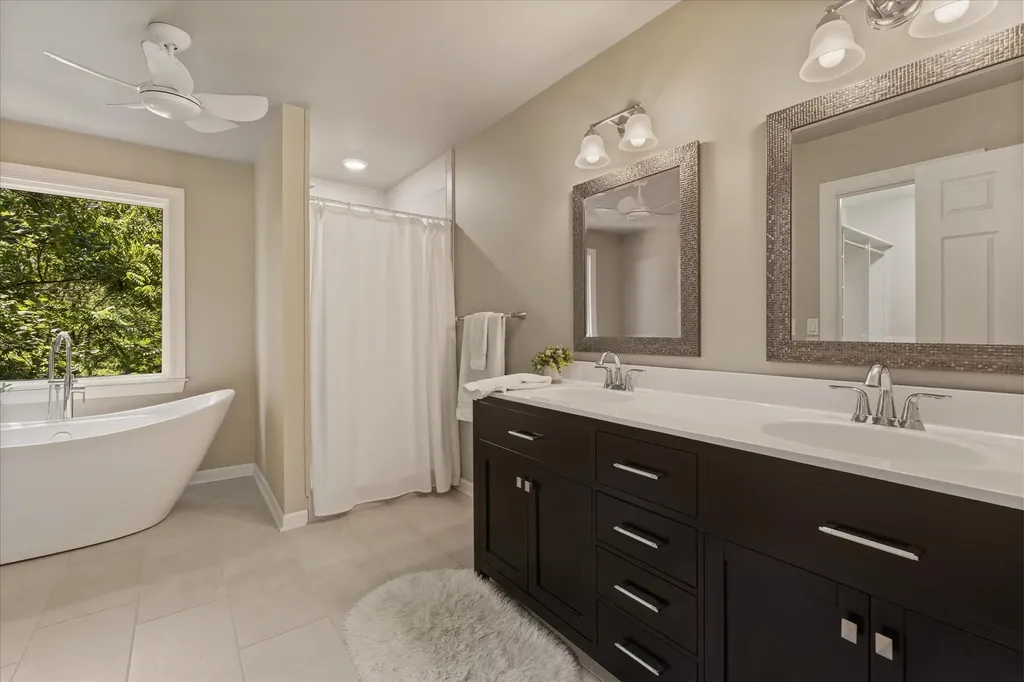 494 Deer Ridge Lane Nashville TN 37221