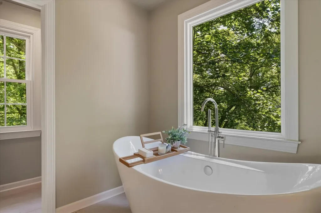 494 Deer Ridge Lane Nashville TN 37221
