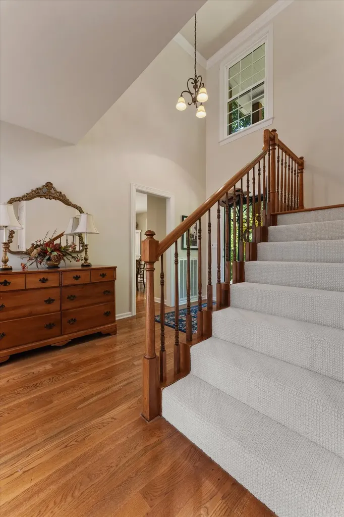 494 Deer Ridge Lane Nashville TN 37221
