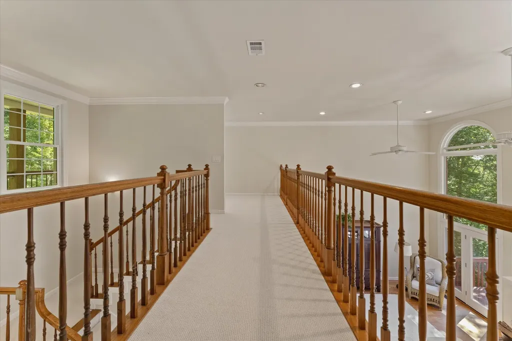 494 Deer Ridge Lane Nashville TN 37221
