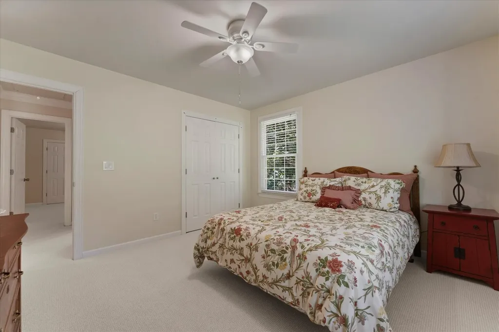 494 Deer Ridge Lane Nashville TN 37221