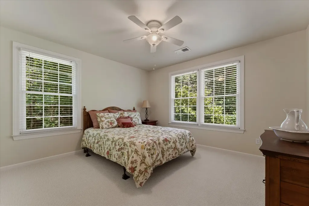 494 Deer Ridge Lane Nashville TN 37221
