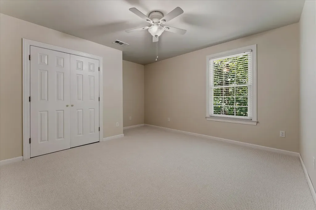 494 Deer Ridge Lane Nashville TN 37221