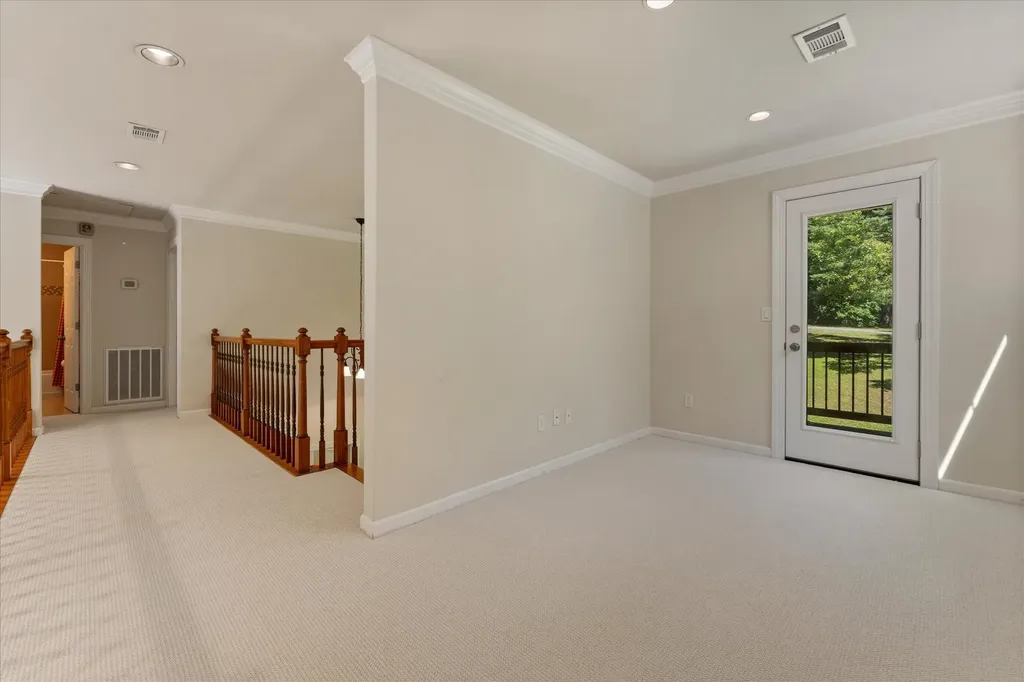 494 Deer Ridge Lane Nashville TN 37221