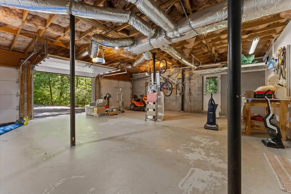 494 Deer Ridge Lane Nashville TN 37221