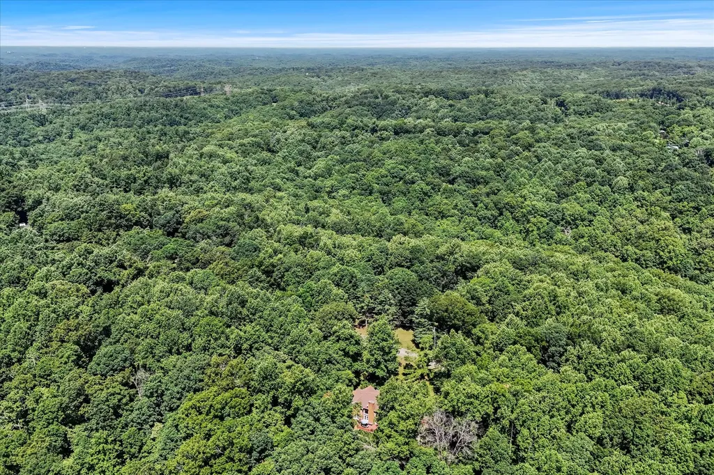 494 Deer Ridge Lane Nashville TN 37221