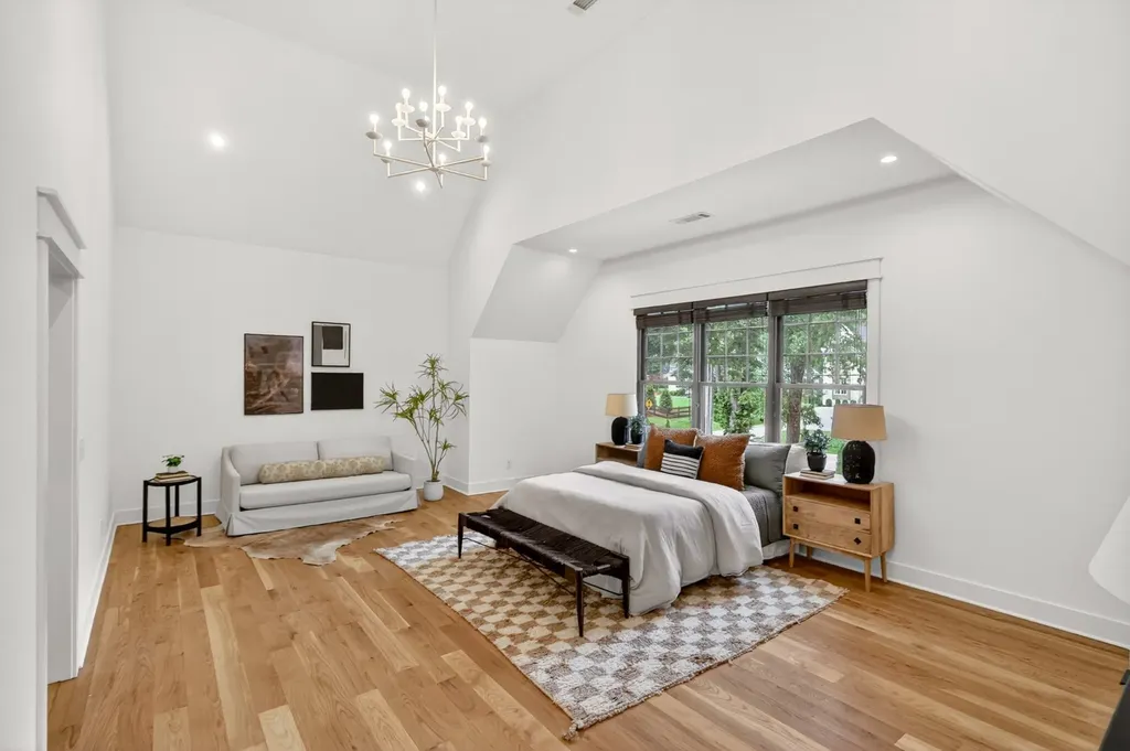 4416A Lealand Lane Nashville TN 37204