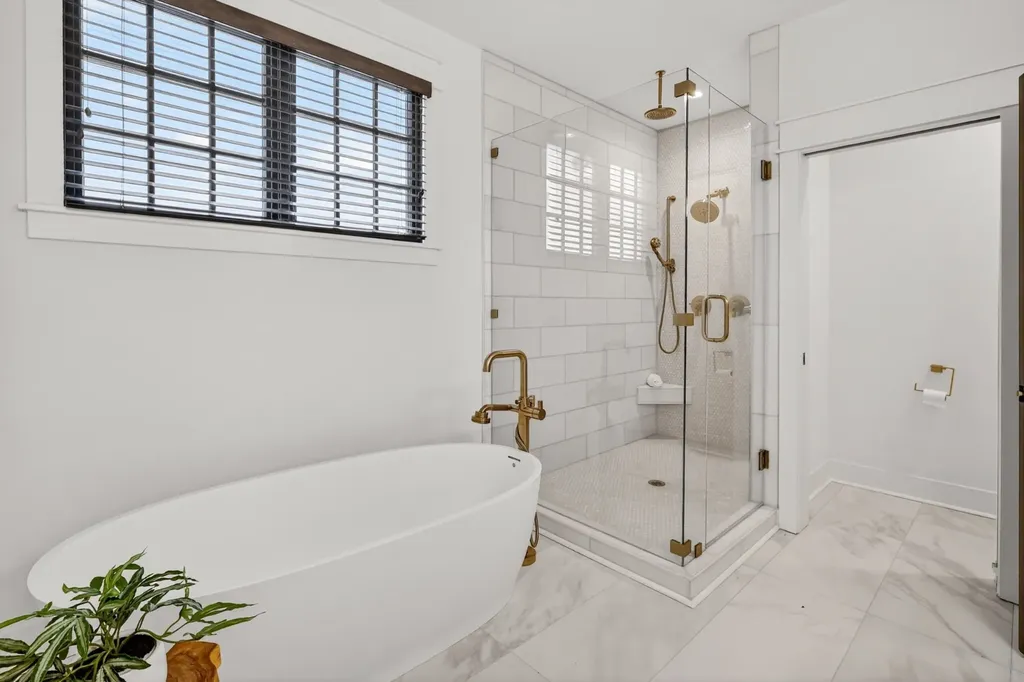 4416A Lealand Lane Nashville TN 37204