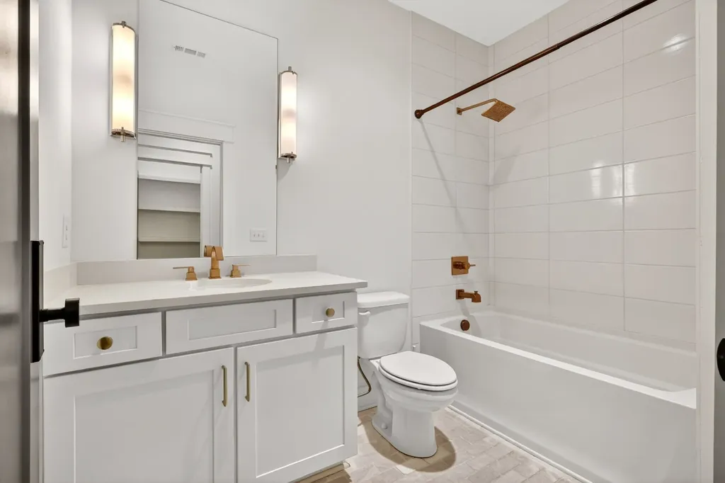 4416A Lealand Lane Nashville TN 37204