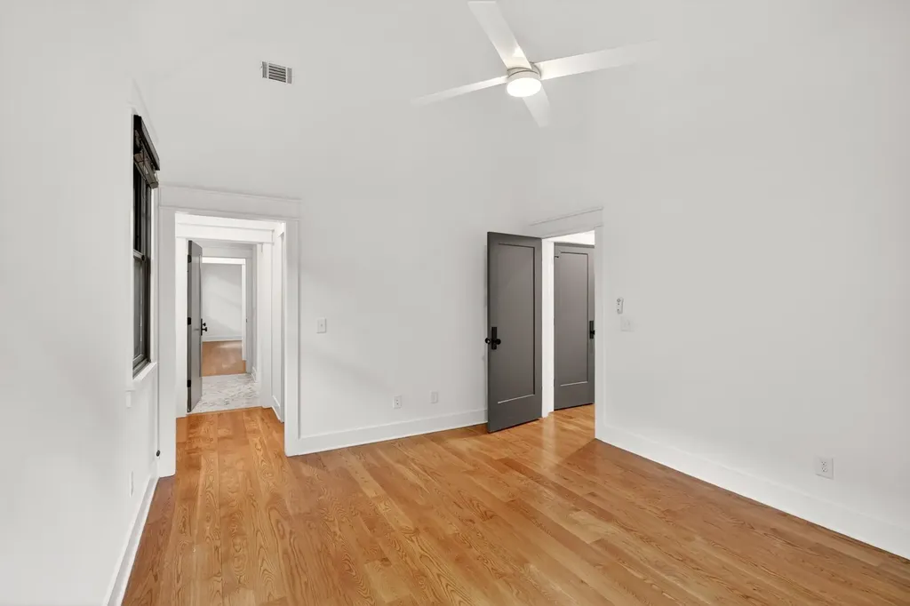 4416A Lealand Lane Nashville TN 37204