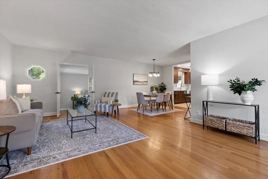 3423 Missionaire Avenue Chattanooga TN 37412
