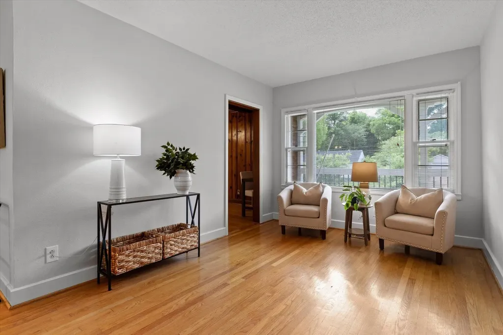 3423 Missionaire Avenue Chattanooga TN 37412