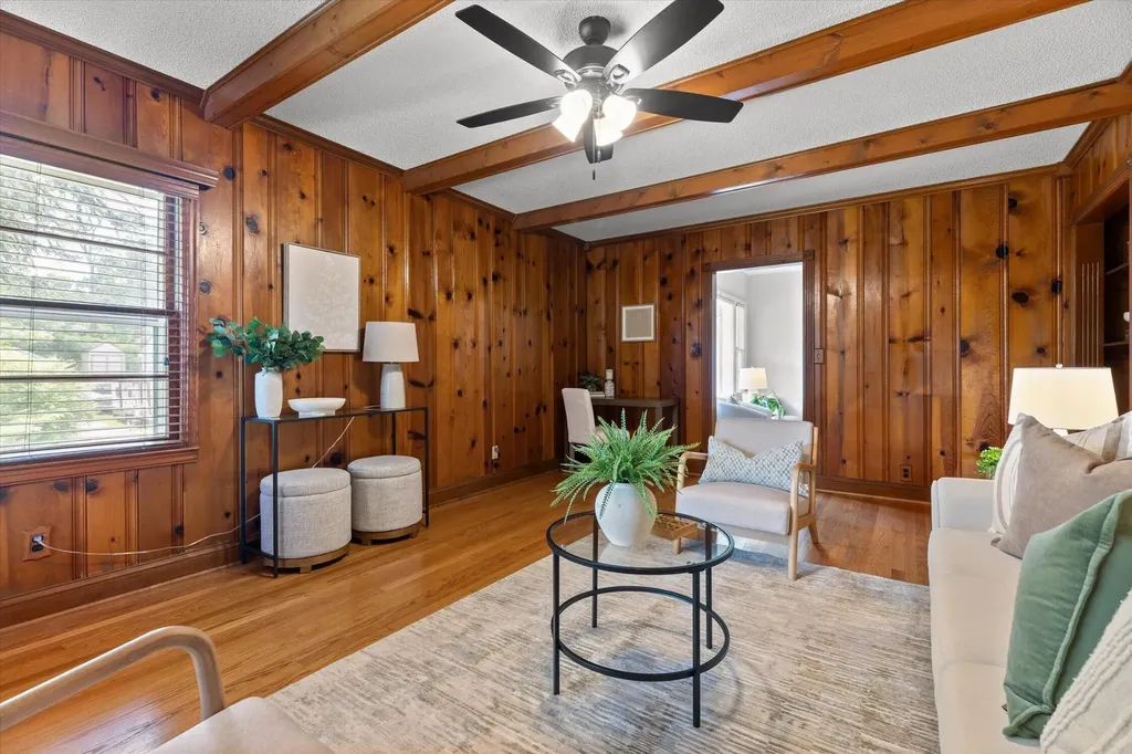 3423 Missionaire Avenue Chattanooga TN 37412