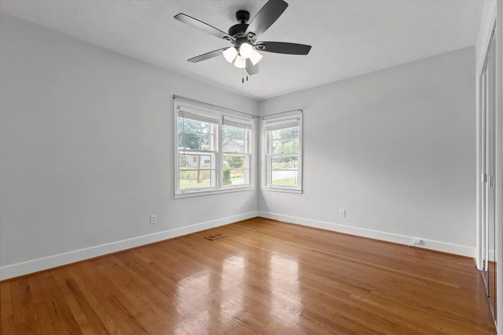 3423 Missionaire Avenue Chattanooga TN 37412