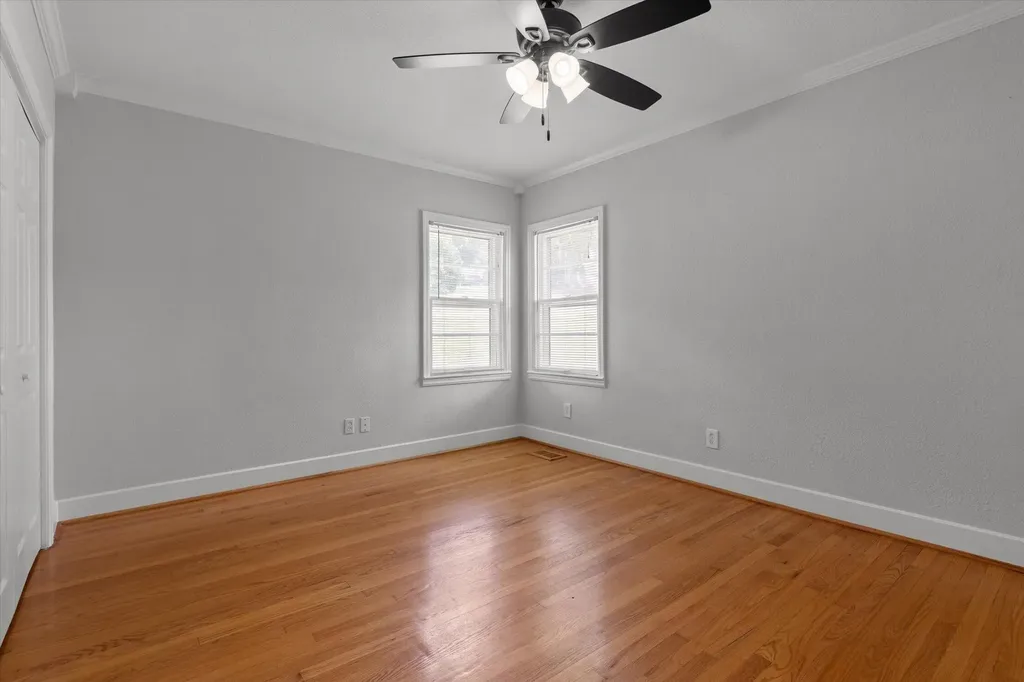3423 Missionaire Avenue Chattanooga TN 37412
