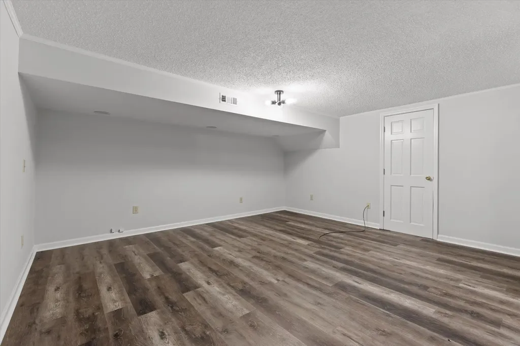 3423 Missionaire Avenue Chattanooga TN 37412