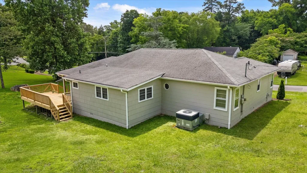 3423 Missionaire Avenue Chattanooga TN 37412