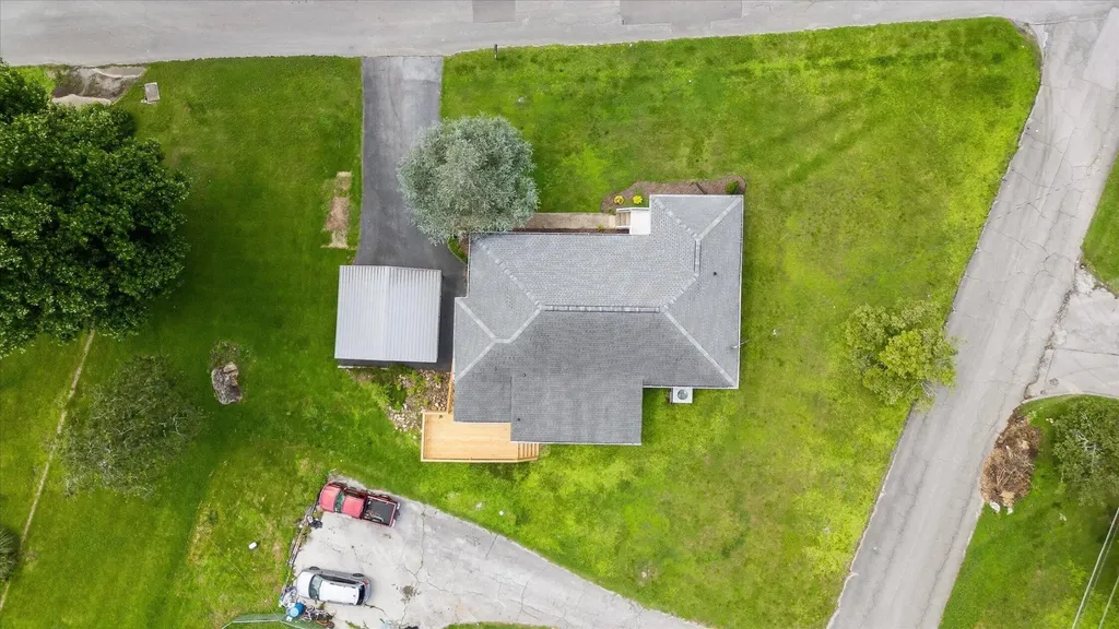 3423 Missionaire Avenue Chattanooga TN 37412