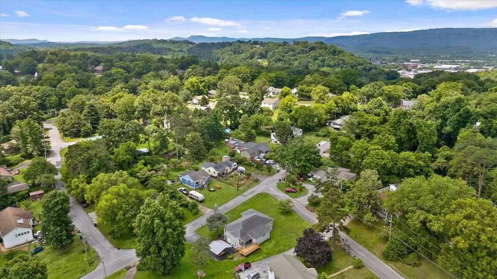 3423 Missionaire Avenue Chattanooga TN 37412