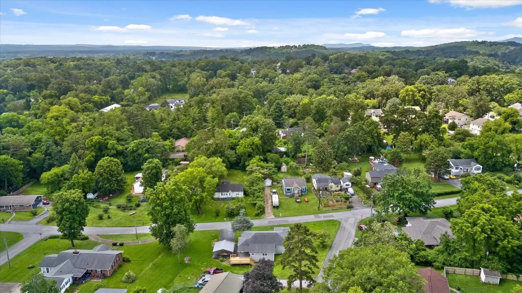 3423 Missionaire Avenue Chattanooga TN 37412