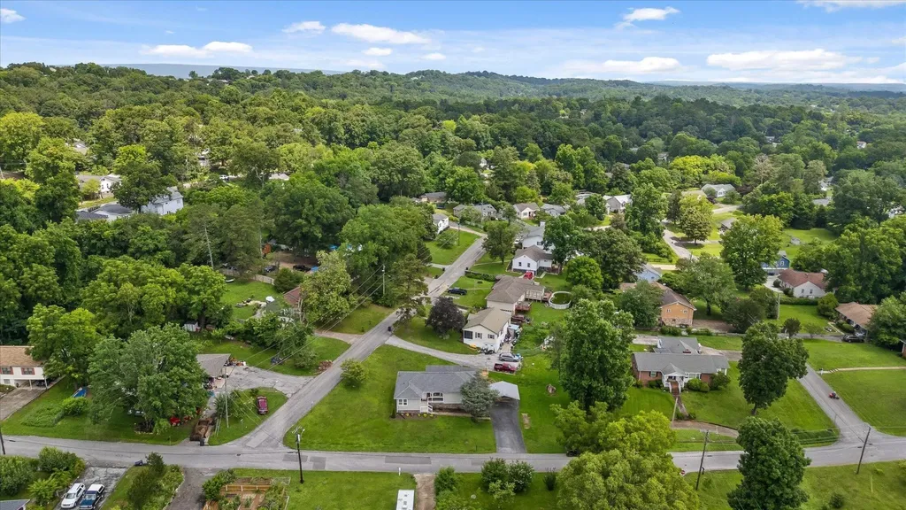 3423 Missionaire Avenue Chattanooga TN 37412
