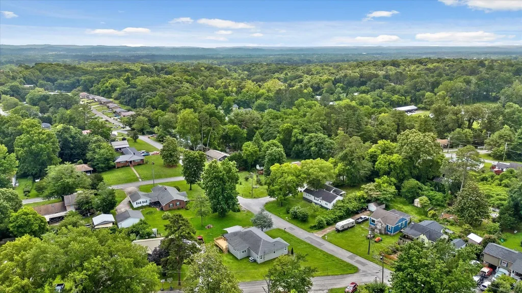 3423 Missionaire Avenue Chattanooga TN 37412