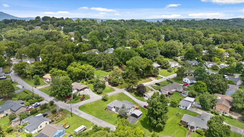 3423 Missionaire Avenue Chattanooga TN 37412