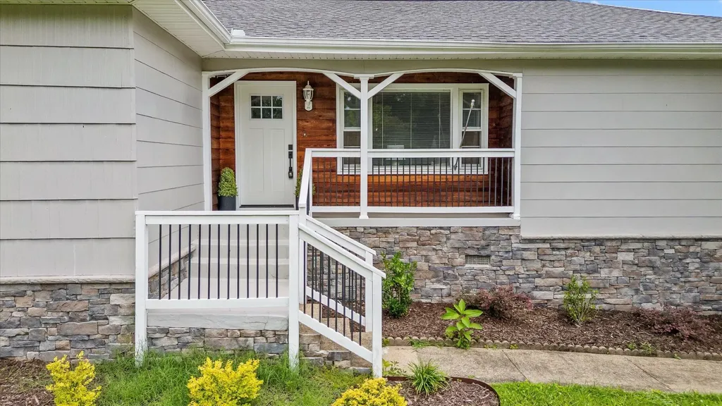 3423 Missionaire Avenue Chattanooga TN 37412