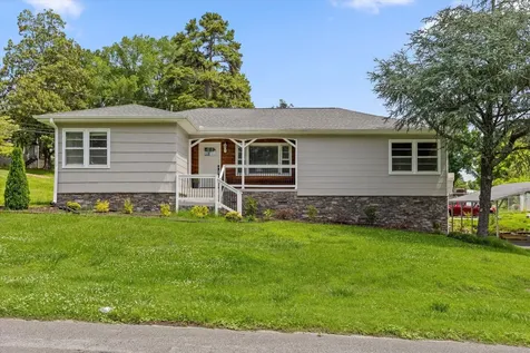 3423 Missionaire Avenue Chattanooga TN 37412