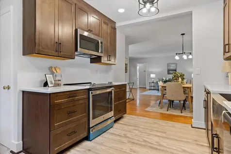 3423 Missionaire Avenue Chattanooga TN 37412