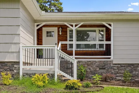 3423 Missionaire Avenue Chattanooga TN 37412