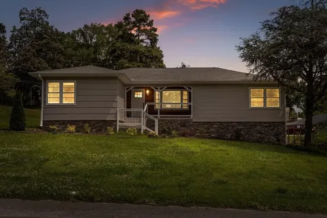 3423 Missionaire Avenue Chattanooga TN 37412