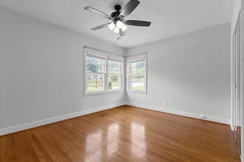 3423 Missionaire Avenue Chattanooga TN 37412