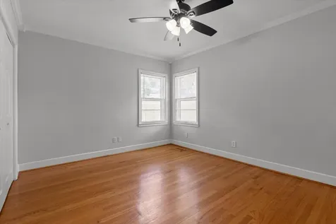 3423 Missionaire Avenue Chattanooga TN 37412
