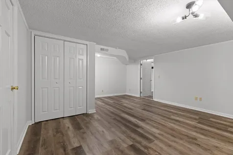 3423 Missionaire Avenue Chattanooga TN 37412