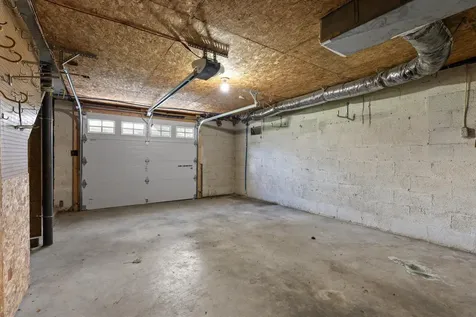 3423 Missionaire Avenue Chattanooga TN 37412
