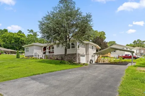 3423 Missionaire Avenue Chattanooga TN 37412