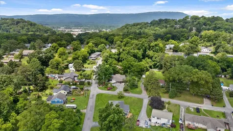 3423 Missionaire Avenue Chattanooga TN 37412