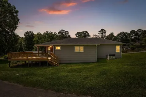 3423 Missionaire Avenue Chattanooga TN 37412